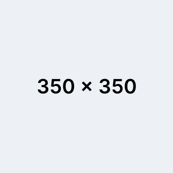 project-img2.jpg