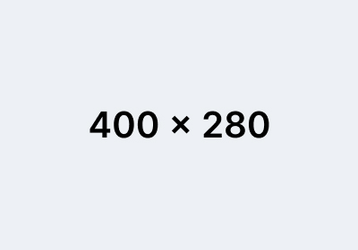 project-img5.jpg